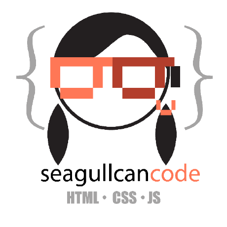 Seagulltool Github - Premium Sunset Wallpaper Gallery - Full HD