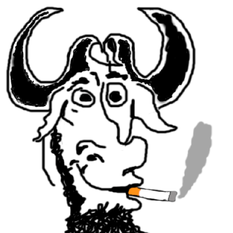 Github Nexiustailer Admin System Admin System With Many Features - Download Gorgeous Sunset Photo | Desktop