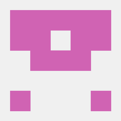 Pheubel Github - High Quality HD Ocean Images | Free Download