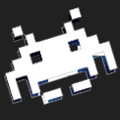 Dic1911 Github - 4K Ocean Wallpapers for Desktop