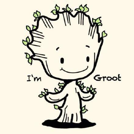 Composed74879 Frederick Github - Premium Gradient Texture Gallery - High Resolution