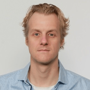 Robertbremer Robert Bremer Github - Full HD Dark Patterns for Desktop