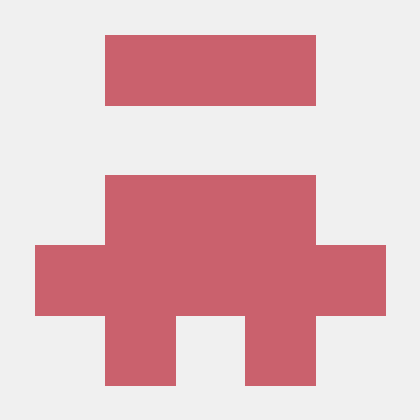 Github Sspappteam Ssspecs - Download Modern Vintage Wallpaper | Ultra HD