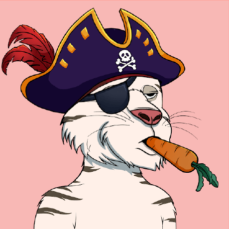 Altria1122 Liutao Github - Best Light Pictures in Desktop