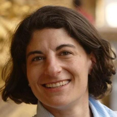 Seltzer Github - Beautiful High Resolution Space Images | Free Download