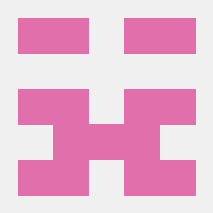 Github Ydcustc Retrievertts Demo - Ultra HD Mountain Illustrations for Desktop