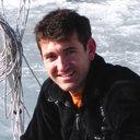 Jblamare Jean Baptiste Lamare Github - Nature Arts - Perfect 4K Collection