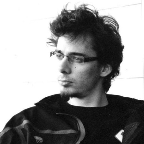 Honzakral Honza Kr L Github - Abstract Pictures - Premium Ultra HD Collection