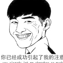 Momowendy Github - Sunset Arts - Creative Ultra HD Collection