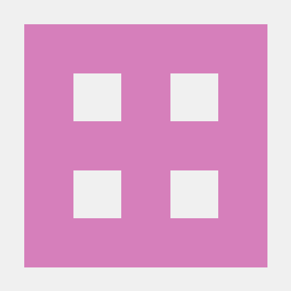 Github Pkufjh Protein Flow This Is The Repo To Generate Data For - Premium Abstract Pattern - Full HD