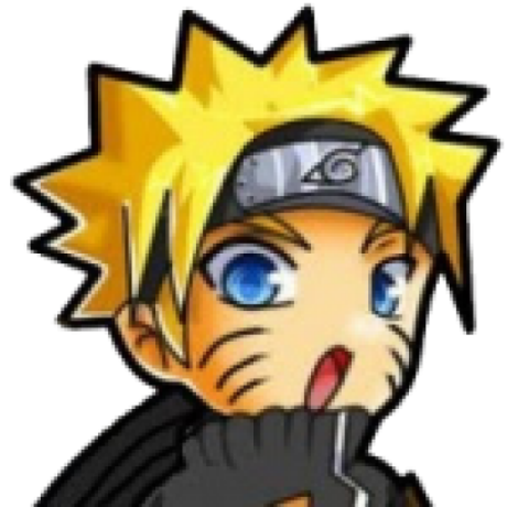 Github Cjbok Sdv Mods - Premium Space Illustration Gallery - High Resolution