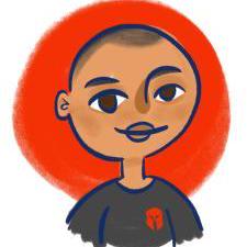 Github Mgutz Ansi Small Fast Library To Create Ansi Colored Strings - High Quality Mountain Image - Full HD