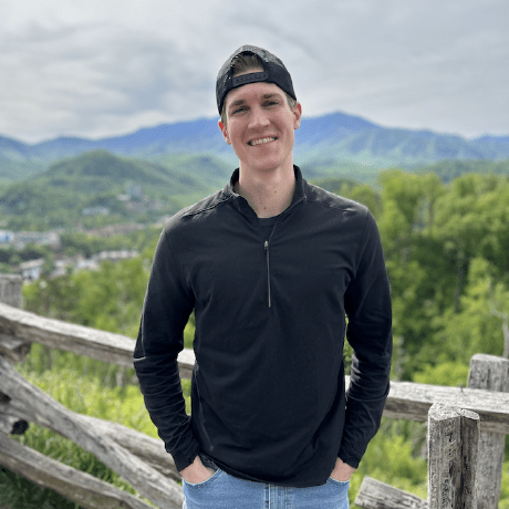 Coleprather1 Cole Prather Github - Premium 4K Sunset Arts | Free Download