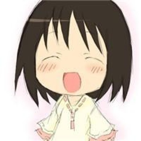 Build Instructions Issue 1 Lamsfoundation Lams Github - Geometric Pattern Collection - Mobile Quality