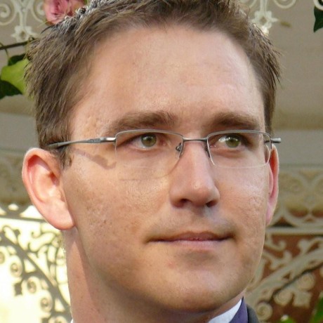 Jcorneillen Corneille Github - Download Gorgeous Geometric Design | Ultra HD