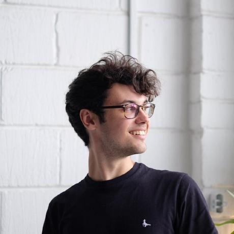 Slattery Mike Slattery Github - City Background Collection - Ultra HD Quality