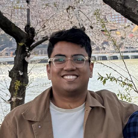 15dani1 Rahul Dani Github