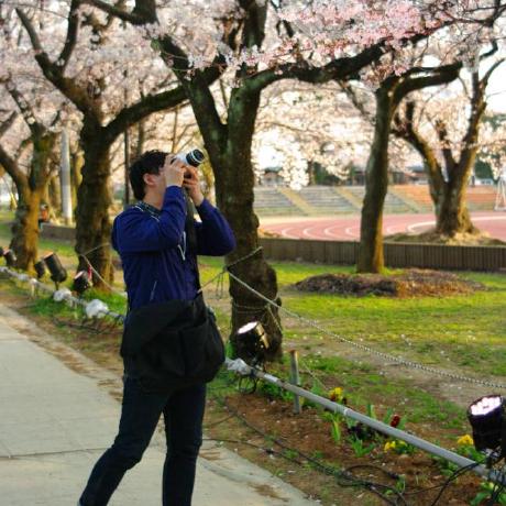 Sunnycloudy764 Hidetoshi Ishijima Github - High Quality Retina Geometric Illustrations | Free Download