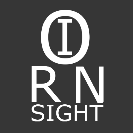 Github Ir0nsight Expandlayer - Premium Nature Background Gallery - 8K