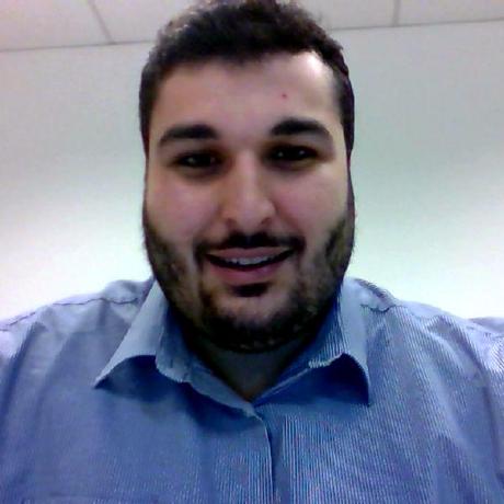 Rpeglow Reed Peglow Github - Mobile Vintage Photos for Desktop