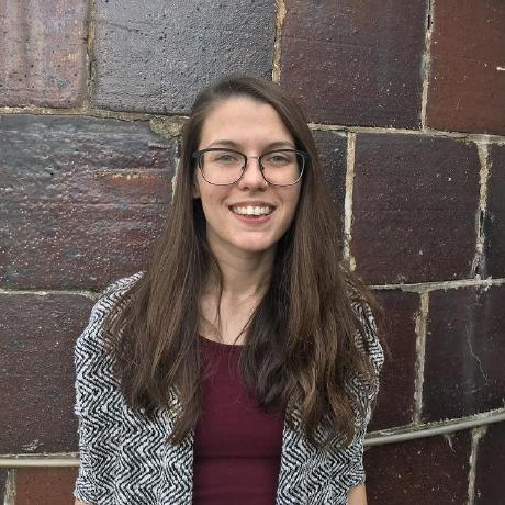 Stellarbecky Becky Github - Artistic Ultra HD Light Wallpapers | Free Download