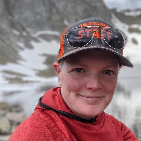 B Steele Github - Download Classic Landscape Photo | Retina