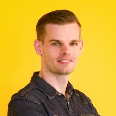 Rskooijman Ruben Kooijman Github - Landscape Wallpaper Collection - Mobile Quality