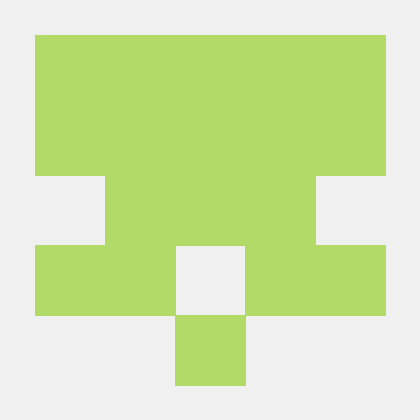 Github Koulakovlab Force Directed Graph Drawing Algorithm For - Nature Picture Collection - Desktop Quality