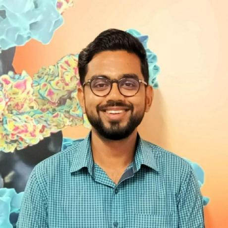 Sukruth M On Linkedin Github Sukruth Vicky Dataanalysis Python Task2 - Incredible Minimal Texture - Desktop