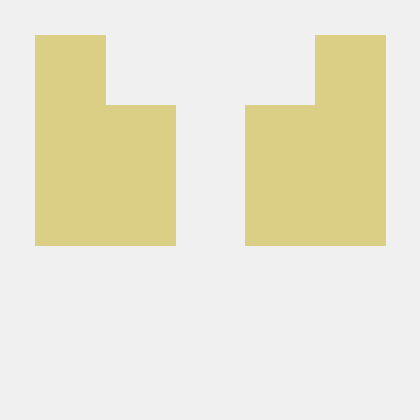 Github Ihe Sdc Wg Sdc Framework Net Core Version Of Sdc Object - Space Art Collection - Full HD Quality