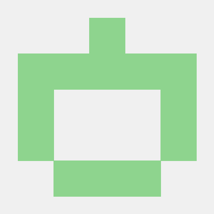 Github Dylanwusee Pointconv - Elegant Landscape Art - Desktop