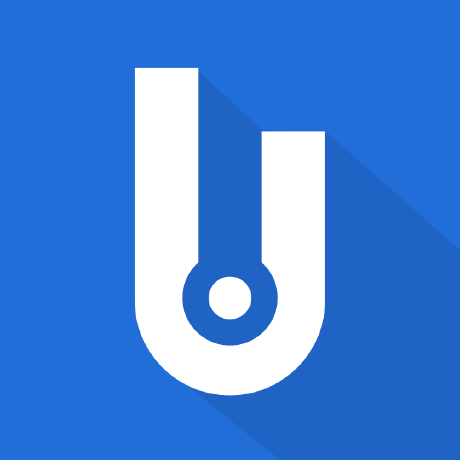 Unect Jr Github - Abstract Image Collection - 4K Quality