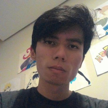 Kasumiffxiv Kasumi Iwamoto Github - Download Beautiful Dark Art | 8K