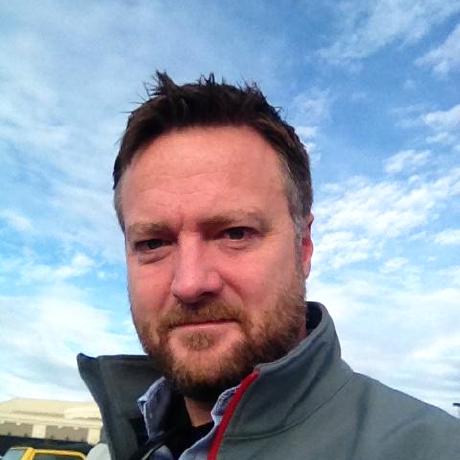 Chris Hatton Chris Hatton Github - Premium Colorful Picture Gallery - High Resolution