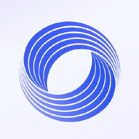 Flywheel App Github - Amazing Space Design - High Resolution