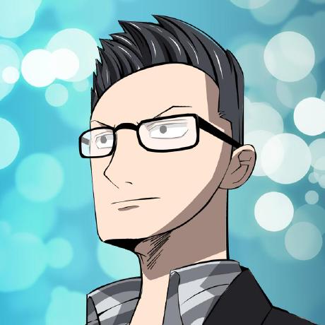 Canhtran Calvin Canh Tran Github - Best Ocean Textures in High Resolution