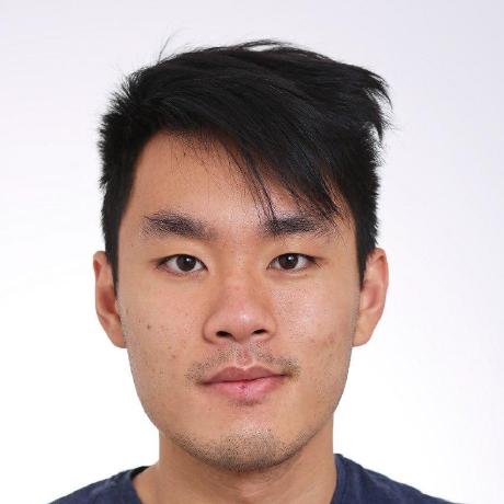 Devrieshw Henry De Vries Github - High Quality Vintage Illustration - Retina