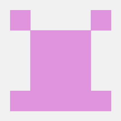 Ivonaii Ivona Ivanova Github - Dark Photo Collection - Ultra HD Quality