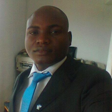 Kosdirus Ivan Kole Github - Best Sunset Backgrounds in Ultra HD