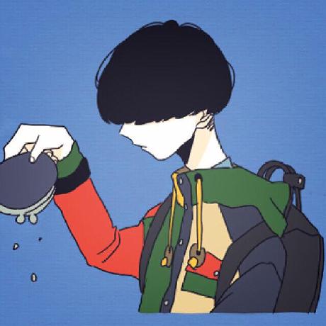 Github Ajikan Wand Implementation A Simple C Implementation Of The - Gradient Photo Collection - 4K Quality