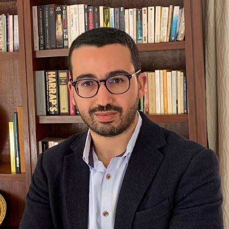 Younes Alouani Medium - Premium Desktop Abstract Illustrations | Free Download