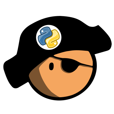 Pyrates Github - Best Minimal Images in Retina