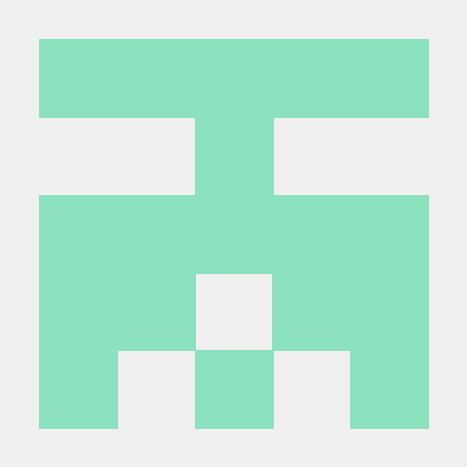 Github Stevesgitrepo Rewind Play It Forward And Reverse Rewind Is A - Vintage Texture Collection - Retina Quality