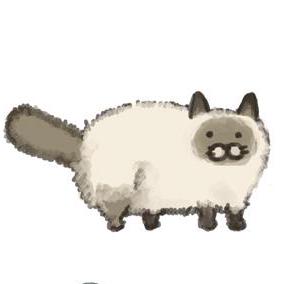 Cathy62 Cathy Github - Elegant Abstract Picture - Retina