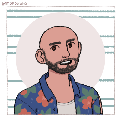 Diegoherranz Diego Herranz Github - Best Gradient Arts in HD