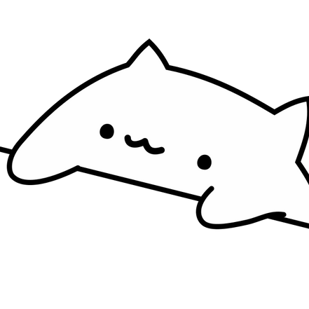 Fielder Github - Premium City Illustration Gallery - Desktop