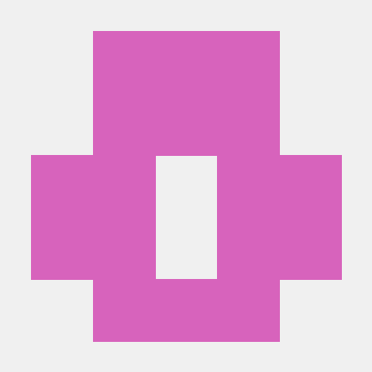 Hellzealot Github - Mountain Pictures - Beautiful 8K Collection