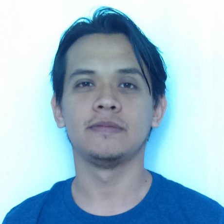 Jtorre Puente Github - Classic Desktop Ocean Textures | Free Download