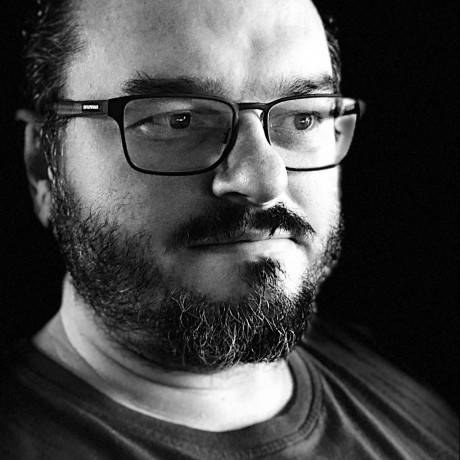 Craiggroup Craig Group Github - Premium Landscape Background Gallery - Desktop