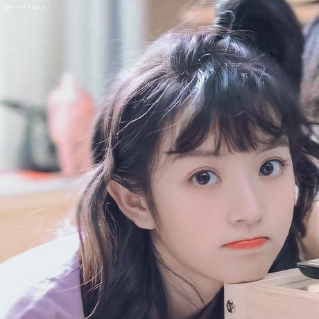 Winning Github - Download Beautiful Space Photo | Full HD